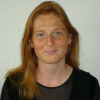 Catherine Ebert Zeminová