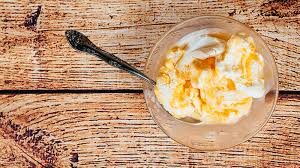 A mechanical soft diet or edentulous diet or soft food(s) diet is a diet that involves only foods that are physically soft, with the goal of reducing or eliminating the need to chew the food. What Should I Do After My Wisdom Teeth Removal Ncoso