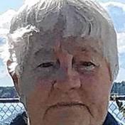 Ledo Family Obituaries