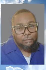 Edmond Flakes Obituary (2021)