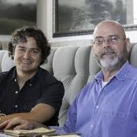 Battle of bosworth have been making fantastic organic wines for over 25 years now and they are a 5 star halliday rated f. An Inside Look At The Whole Foods Market Wine Buying Team Natural Merchants Organic Wine