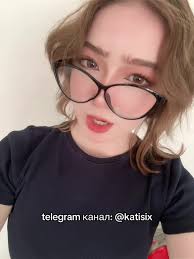 Telegram Like Six Friends