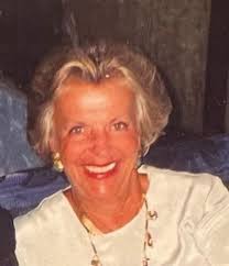 Renee Bigler Obituary (1930