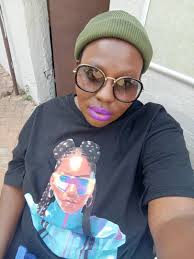 Mphe 25k ke boxing day 53167001 le 62083599