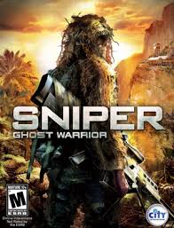 Awesome Slow Motion Bullet Cam Pc Games Download Warriors Game Sniper