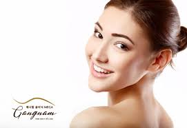 Da thường là gì? 5+ Giải pháp chăm sóc da thường hiệu quả