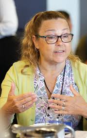 Primary Care Needs OurCare by Department of Family and Community Medicine  at the University of Toronto