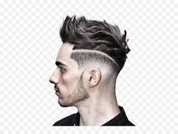 These 20 mens hairstyles will look great no matter the occasion, whether you're attending a new years party and need a great hairstyle or just want to. Men Hairstyle Boys Cool Haircuts For Men Png Free Transparent Png Images Pngaaa Com