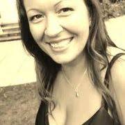 Loretta Ashley (rets79)