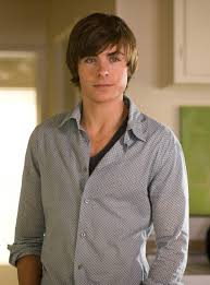 Down to earth with zac efron. Everything Coming To Netflix In January Zac Efron Zac Efron Pictures Zac Efron 17 Again