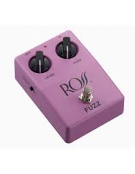 ✓ Comprar Pedal de efecto Fuzz para guitarra online. Más de 120 productos a  elegir.