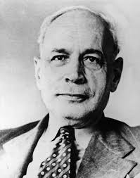 ADL's battle against hate spans generations