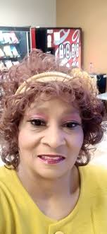 🌶️ “Spicy, classy, and a little bit sassy.”