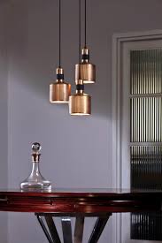 Control your lights via iphone and android devices. Bert Frank Revolve Pendant Light Pendant Lighting