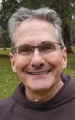 Kathleen Samuelson's Instagram, Twitter & Facebook