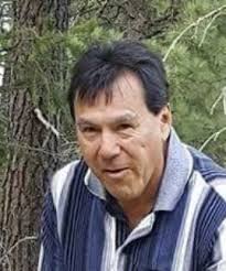 Obituary of Raymond Ralph Badger