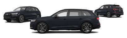 Image result for Orca Black 2020 Audi
