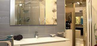 Accessori Bagno Milano Vendita Forniture Specchi Porta Asciugamani Porta Sapone