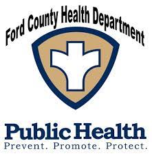 The state department makes headlines on a daily basis for its policies and involvement in foreign affairs. Health Department Ford County Ks