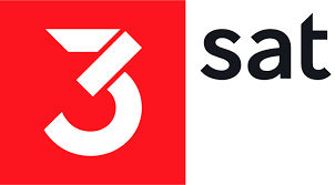 Film einfach das ende der welt: Einfach Das Ende Der Welt Theatertreffen 2021