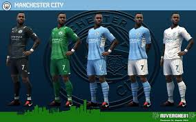 An exclusive look into man city's 2021/2022 kits. Pes 2013 Kits Manchester City 2021 2022