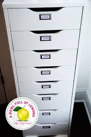 Pin By Rebecca Villalpando On Ideas For The House Craft Room Organization Craft Room Home Office Organization