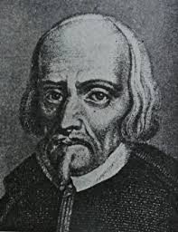 Jean Adolphe Beauce (B, Artists, Arts) Collection Our beautiful Wall Art  and Photo Gifts include Framed Prints, Photo Prints, Poster Prints, Canvas  Prints, Jigsaw Puzzles, Metal Prints and so much more