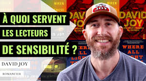 Liberté et responsabilité de l'écrivain