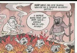 Yilmaz Kurt Adli Kullanicinin Komik Panosundaki Pin Karikatur Komik Goruntuler Komik