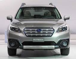 Sayed Yasin S Public Library Subaru Outback Subaru Subaru Cars