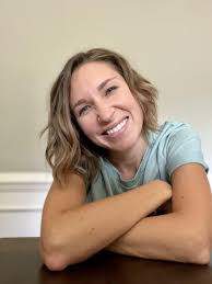 Joanna Westbrook's Instagram, Twitter & Facebook