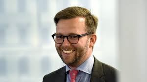 Ålands riksdagsledamot: "Självklart att finska språkets ställning ska  stärkas i Nordiska rådet"