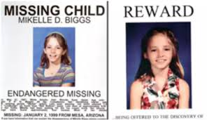 Of the 900,000 people reported missing each year in the u.s., 50,000 are over the age of 18. 18 Unsolved Missing Persons Cases That Ll Shake You To Your Core