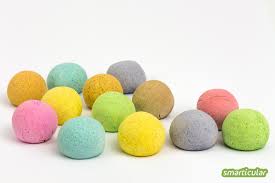 Das rezept braucht mehl, salz und wasser. Salzteig Einfach Selber Machen Rezept Und Anleitung