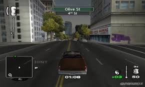 This game has plenty of improvements in contrast to . True Crime Streets Of L A Download Gamefabrique