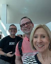 Neva Hudiburgh Cochran (@nevardld) · Instagram photos and videos