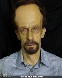 Happy birthday to Jane Horrocks! 🎞 The Witches (1990) 🧠 Roald Dahl ✒  Allan Scott 🎬 Nicolas Roeg 🎥 Anjelica Huston, Mai Zetterling, Jasen  Fisher, Rowan Atkinson, Bill Paterson, Brenda Blethyn, Charlie