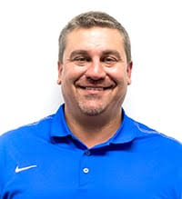 Meet the New Sales Team from Missouri and Illinois