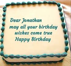 Cake Birthday Greetings For Auntie Pin By Deb Miller On Happy Birthday With Names Birthday Wishes For Aunt Birthday Wishes Birthday Quotes