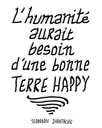 Epingle Par Coline Sur Qui Ne Dit Mot Citation Proverbes Et Citations Phrase Citation
