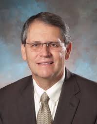 Thomas (Tommy) Lynn Welch