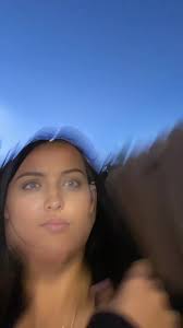 Love you😘😘😘😘