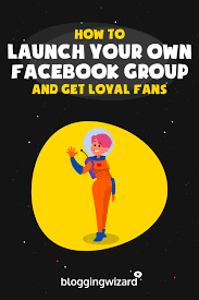 We did not find results for: How To Start A Facebook Group And Get Loyal Fans
