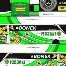 Livery bussid pandawa 87 shd. 101 Livery Bussid Bus Simulator Indonesia Hd Shd Koleksi Lengkap Terbaru Steam Cooking Cooking Recipes Food