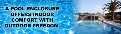 Just call or email us at sales@propools.com. Swimming Pool Enclosures Diy Pool Enclosure Kits