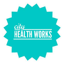While some countries have reached an agreement with the schengen area nations to allow travel without a visa. City Health Works Cityhealthworks Twitter