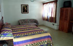 Anyone under 18 would need a parent or guardian to call. How Clean Is Your Hotel Room
