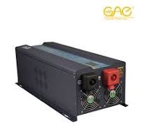 Cina Disesuaikan Panel Surya Inverter 2 Kw Produsen, Pemasok ...