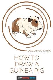 Pin On Diy Crafts Art