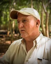 Finishing Our First Week in Yucatan